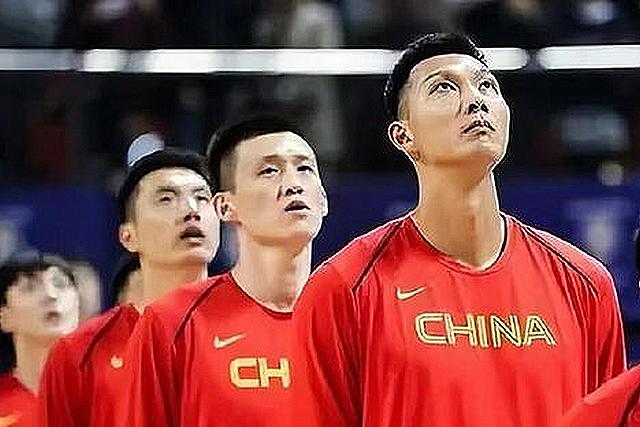 玛卡沙与卡雅的巅峰对决解析精彩瞬间与战术博弈