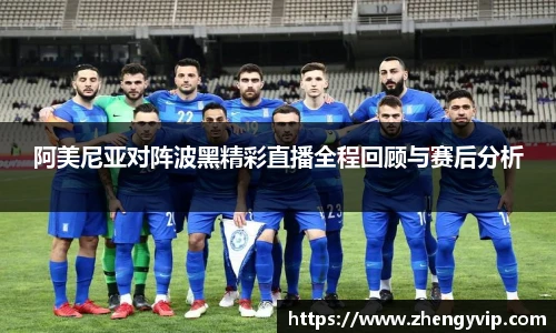mk sports阿美尼亚对阵波黑精彩直播全程回顾与赛后分析